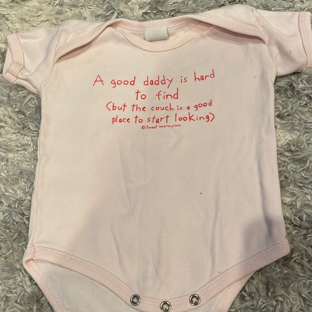 Onesie